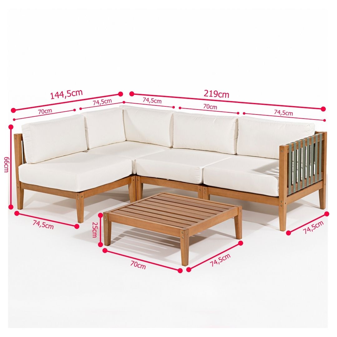 CONJUNTO AURORA - CONFIGURACAO - 12 -2-